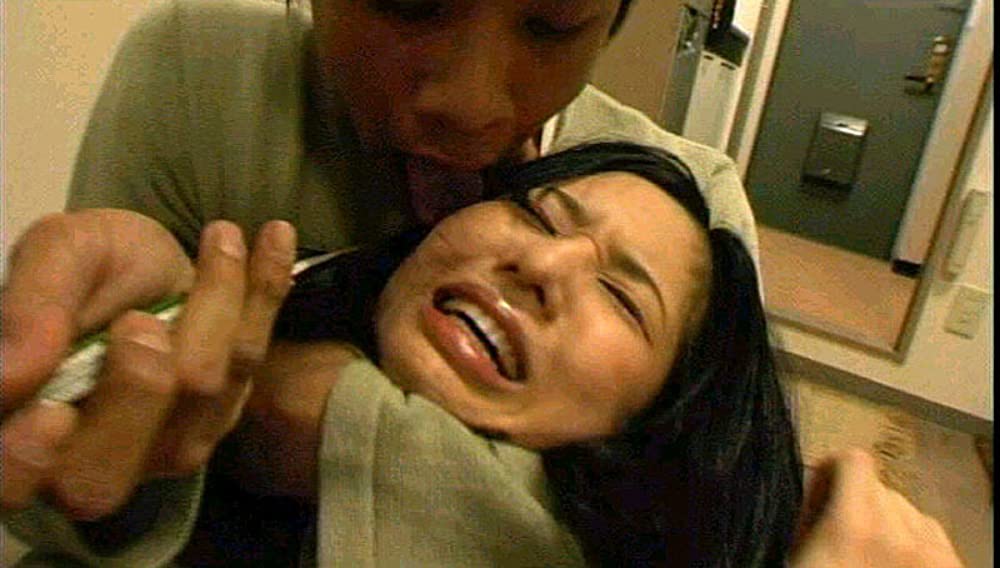 聴かれた女の画像