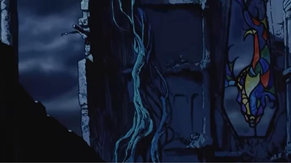 天使のたまごの画像