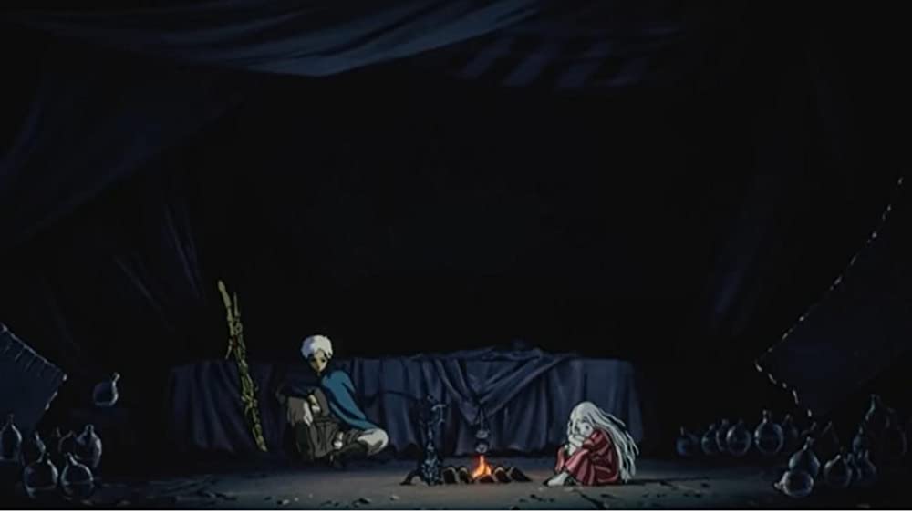 天使のたまごの画像