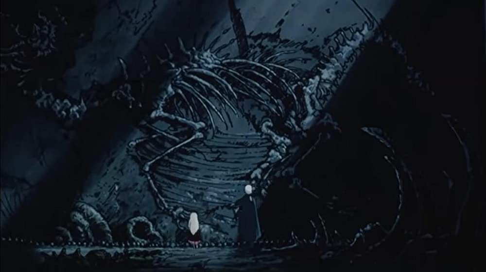 天使のたまごの画像