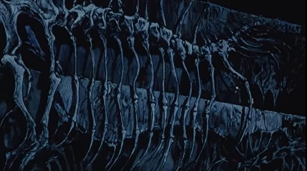 天使のたまごの画像