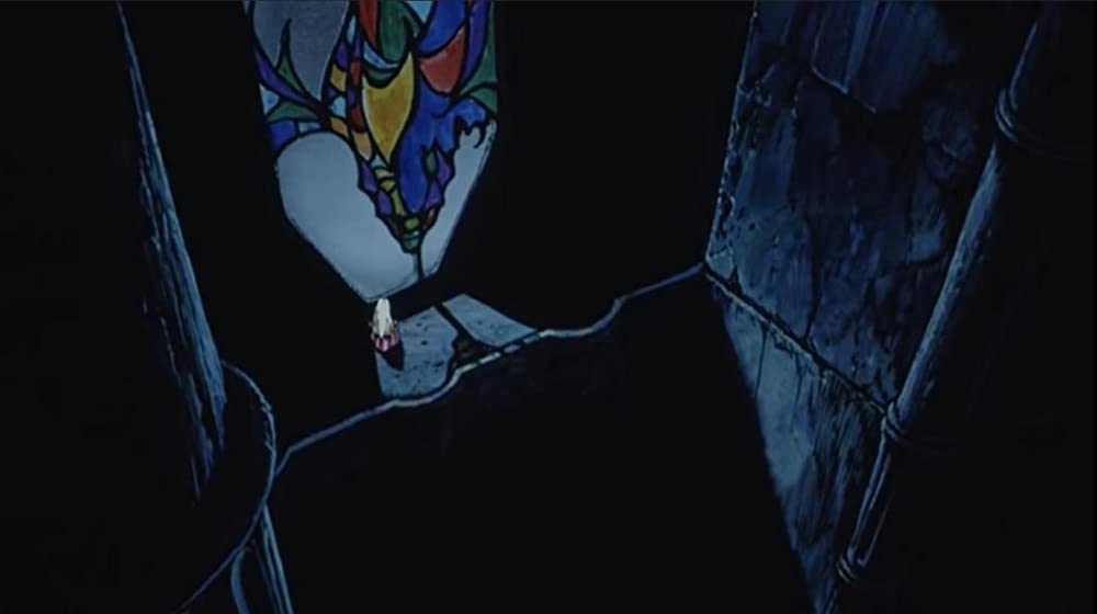 天使のたまごの画像