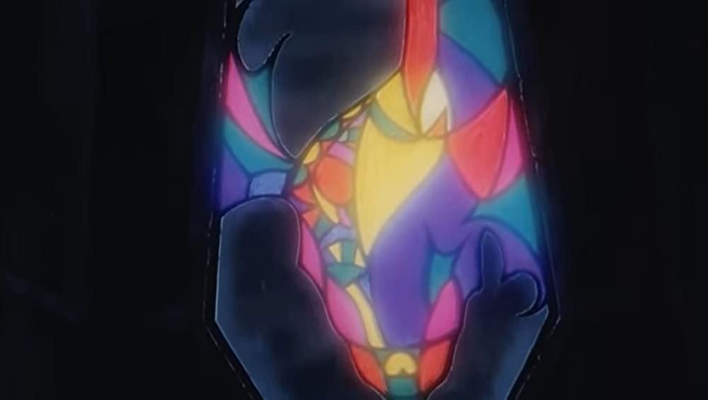 天使のたまごの画像