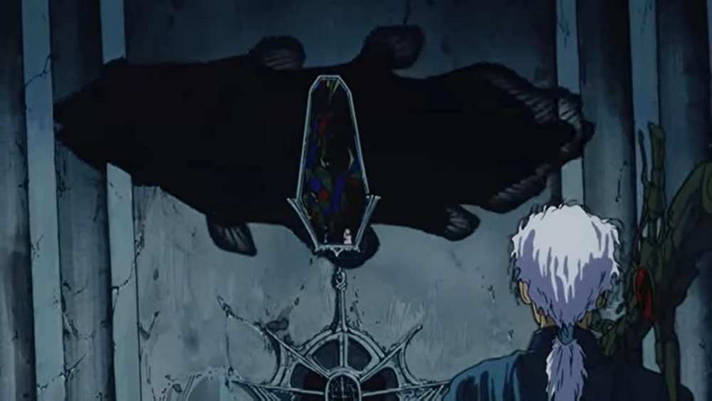 天使のたまごの画像