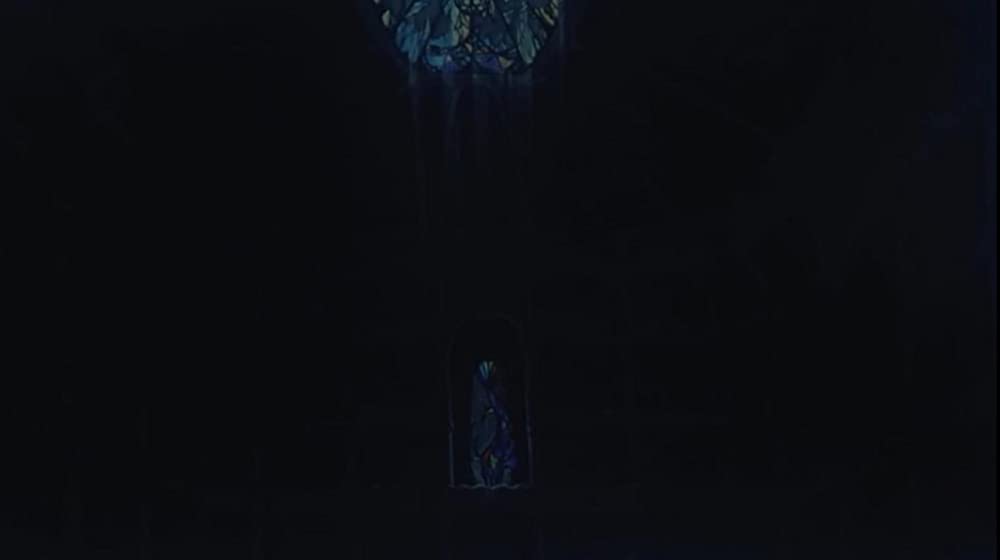 天使のたまごの画像