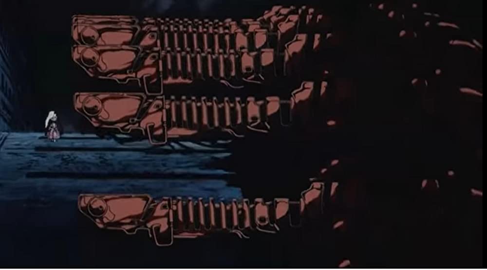 天使のたまごの画像