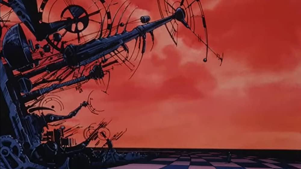 天使のたまごの画像