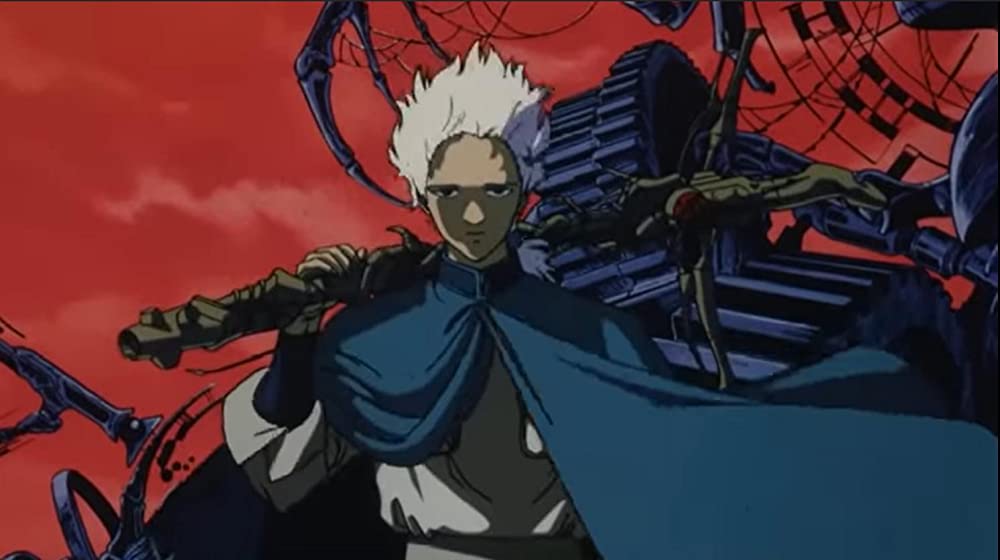 天使のたまごの画像