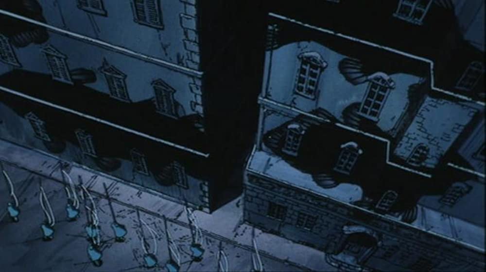 天使のたまごの画像