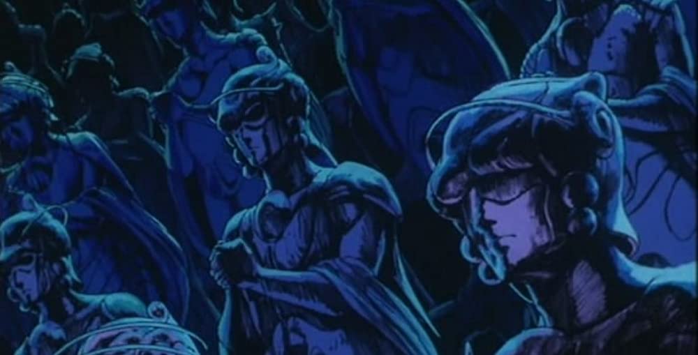 天使のたまごの画像