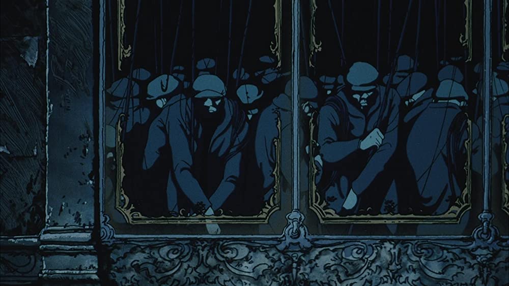 天使のたまごの画像