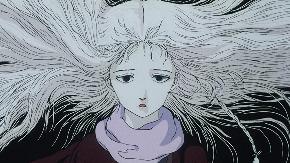 「天使のたまご」兵藤まこの画像