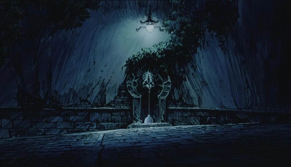 天使のたまごの画像