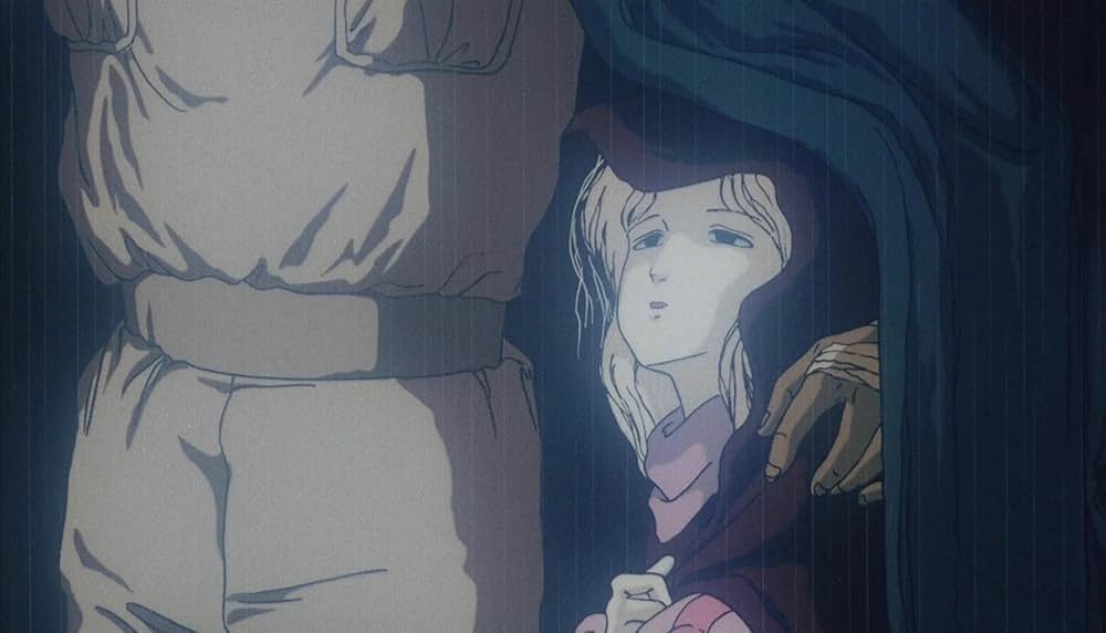 天使のたまごの画像