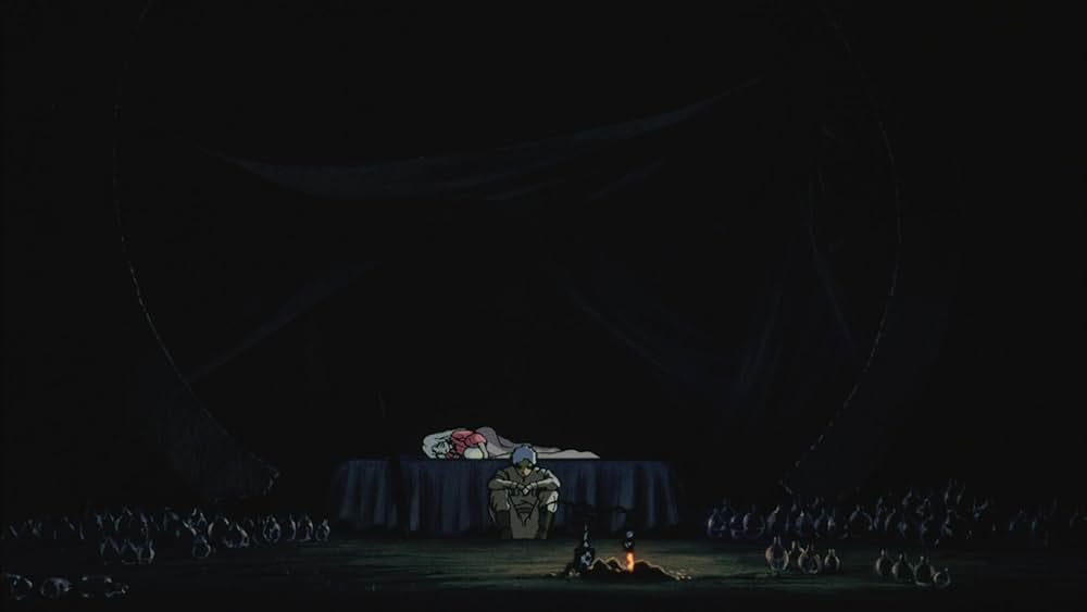 天使のたまごの画像