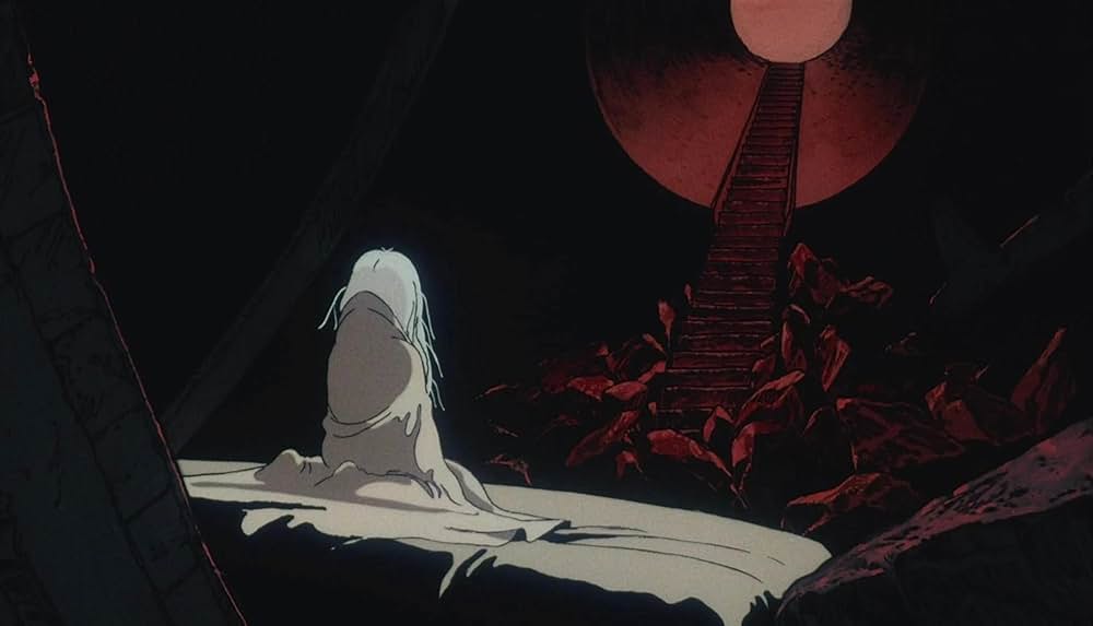 天使のたまごの画像