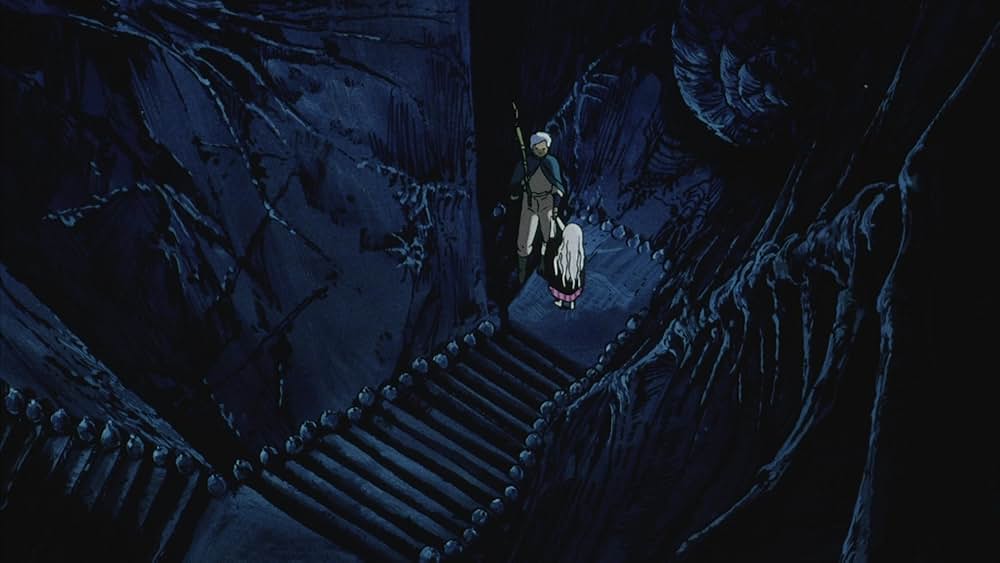 天使のたまごの画像