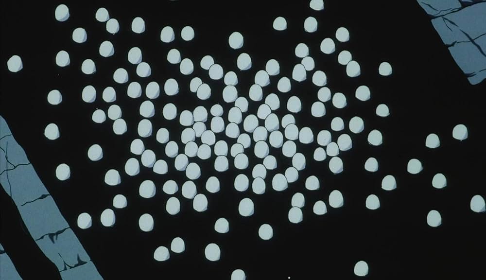 天使のたまごの画像