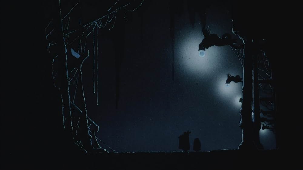 天使のたまごの画像