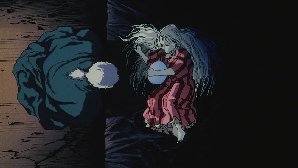 天使のたまごの画像