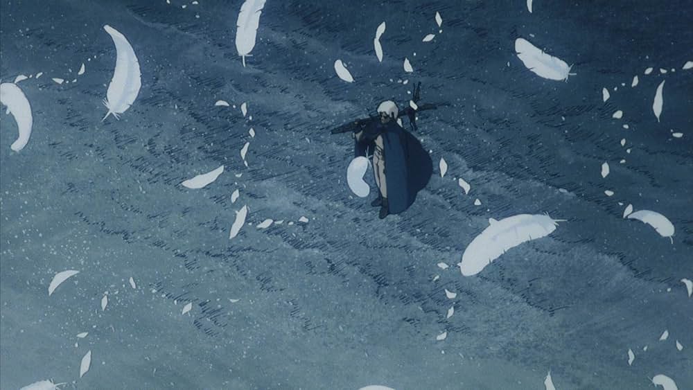 天使のたまごの画像