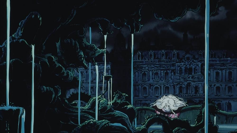 天使のたまごの画像