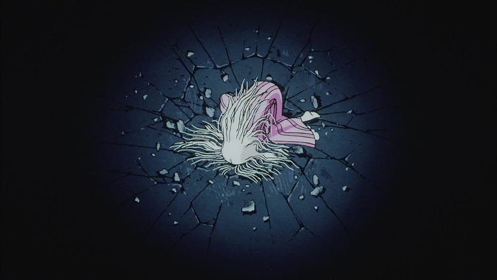 天使のたまごの画像