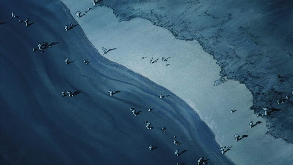 天使のたまごの画像