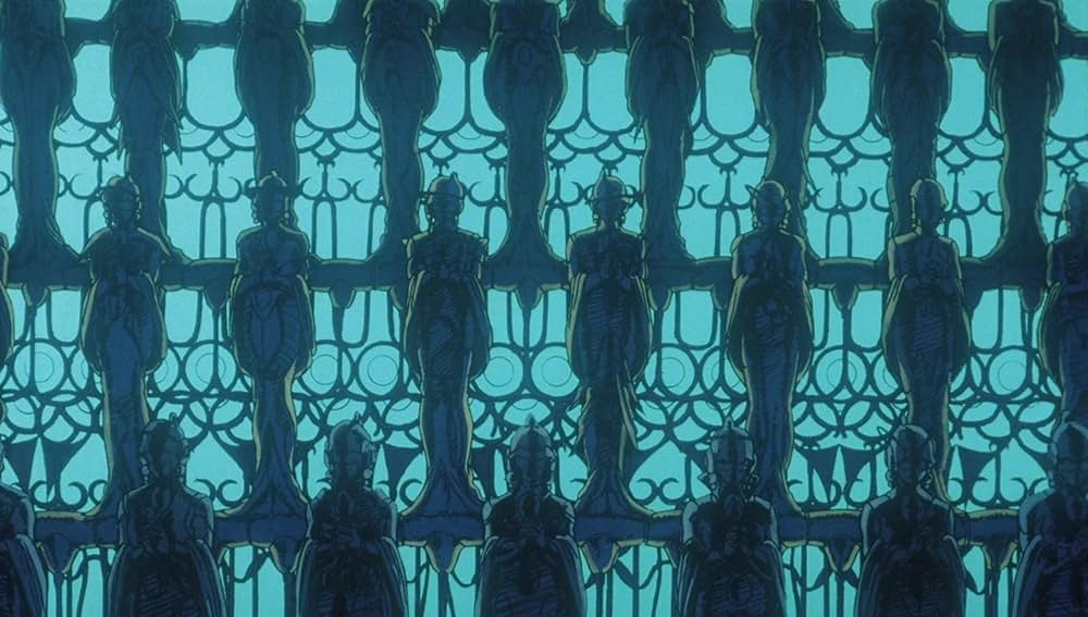 天使のたまごの画像