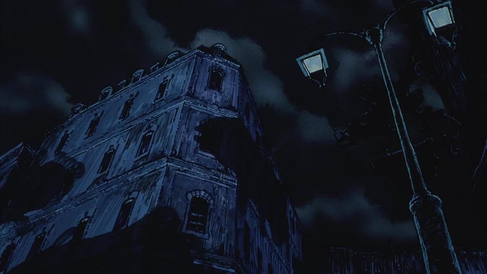 天使のたまごの画像