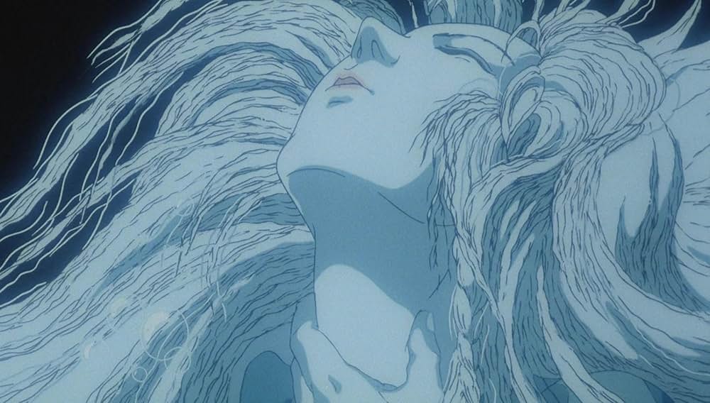 天使のたまごの画像