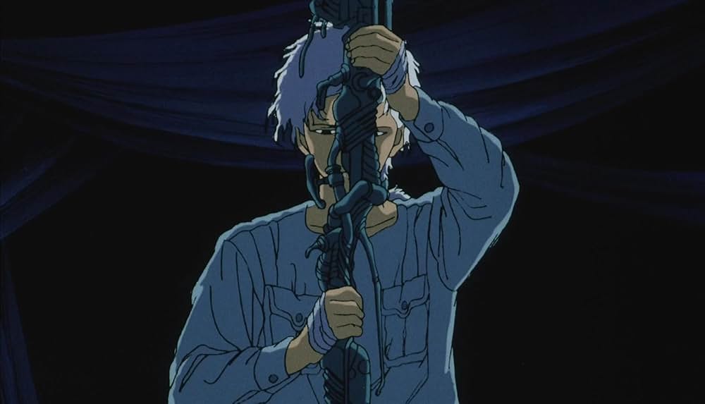 天使のたまごの画像