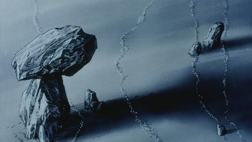 天使のたまごの画像