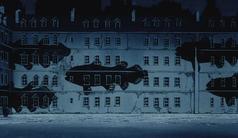 天使のたまごの画像