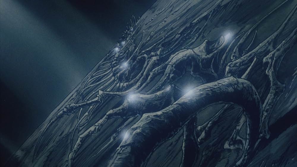 天使のたまごの画像