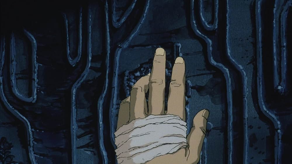 天使のたまごの画像