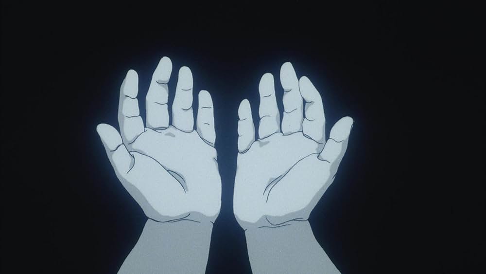 天使のたまごの画像