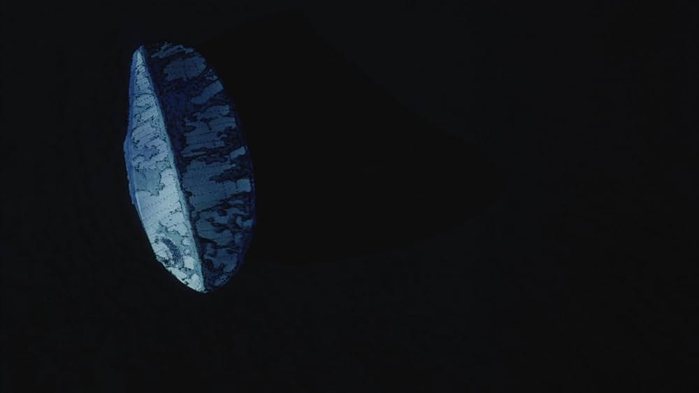 天使のたまごの画像