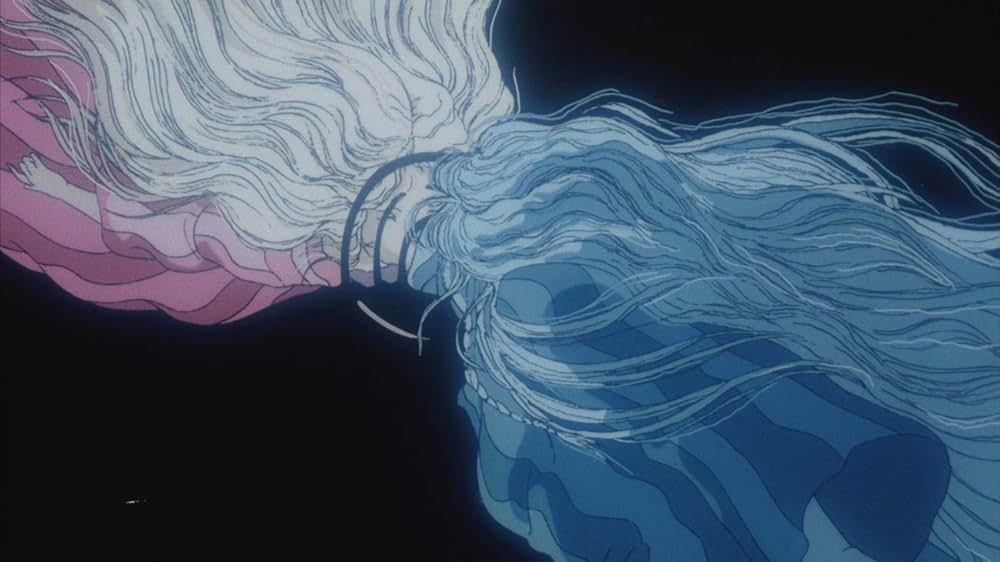 天使のたまごの画像