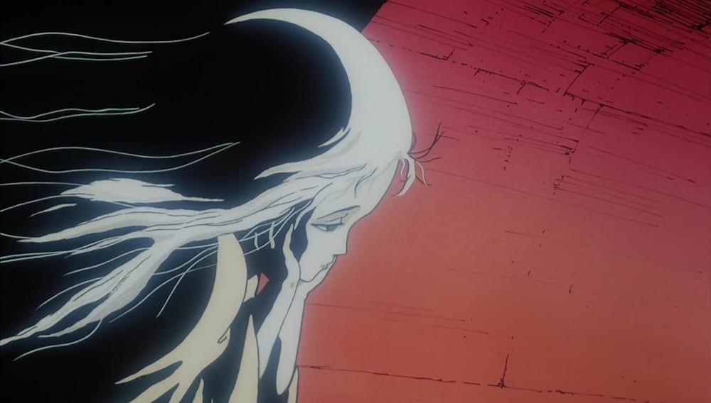 天使のたまごの画像