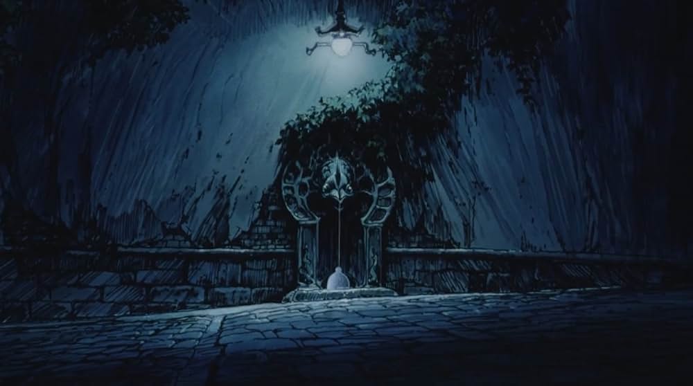 天使のたまごの画像