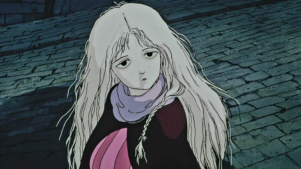 天使のたまごの画像