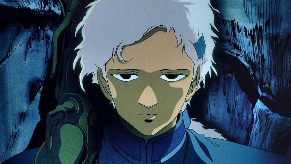 天使のたまごの画像