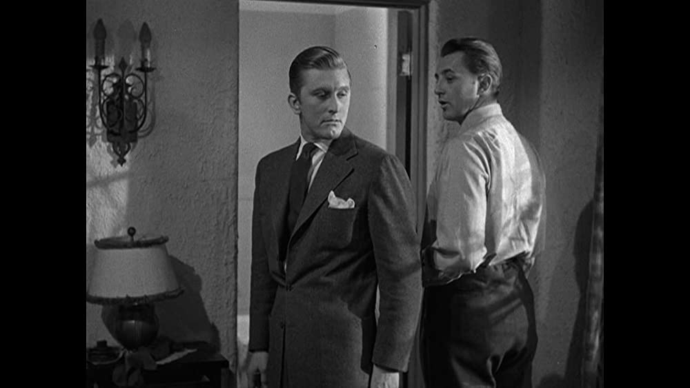 過去を逃れての画像