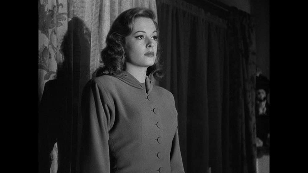 過去を逃れての画像