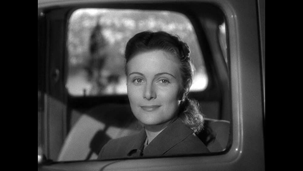 過去を逃れての画像