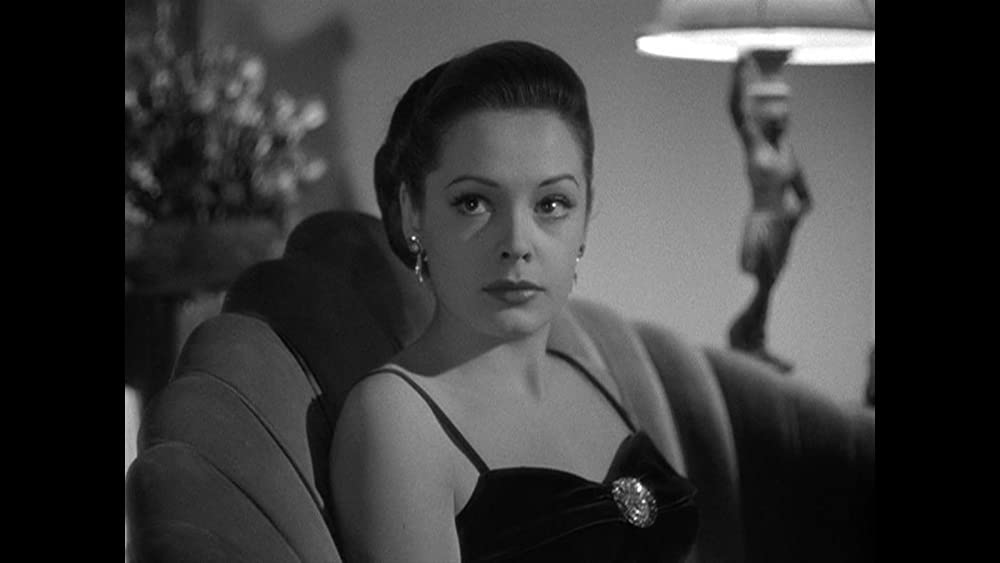 過去を逃れての画像