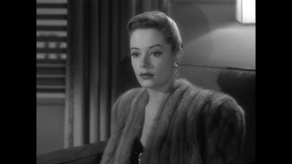 過去を逃れての画像