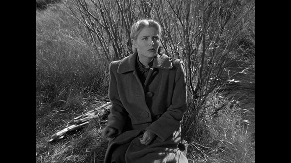 過去を逃れての画像