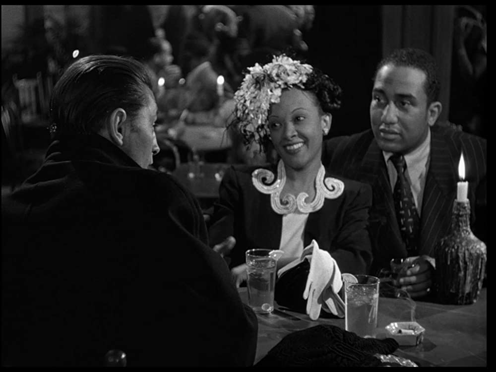 過去を逃れての画像